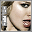Hilary duff icon graphics