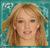 Hilary duff icon graphics