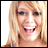 Hilary duff icon graphics