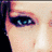 Hilary duff icon graphics