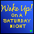Hilary duff icon graphics