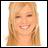 Hilary duff icon graphics