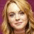 Hilary duff icon graphics