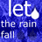 Hilary duff icon graphics