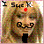 Hilary duff icon graphics