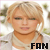 Hilary duff icon graphics