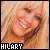 Hilary duff icon graphics