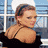 Hilary duff icon graphics