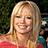 Hilary duff icon graphics
