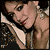 Hilary duff icon graphics