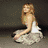 Hilary duff icon graphics