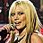 Hilary duff icon graphics