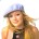 Hilary duff icon graphics
