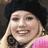Hilary duff icon graphics
