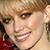 Hilary duff icon graphics