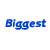 Hilary duff icon graphics