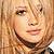 Hilary duff icon graphics