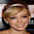 Hilary duff icon graphics