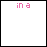 Hilary duff icon graphics
