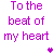 Hilary duff icon graphics