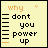 Hilary duff icon graphics