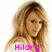 Hilary duff icon graphics