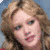 Hilary duff icon graphics