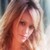 Hilary duff icon graphics