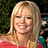 Hilary duff icon graphics