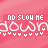 Hilary duff icon graphics