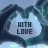 Hilary duff icon graphics