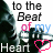 Hilary duff icon graphics