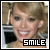 Hilary duff icon graphics