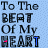 Hilary duff icon graphics