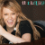 Hilary duff icon graphics