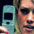 Hilary duff icon graphics
