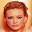Hilary duff icon graphics