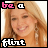 Hilary duff icon graphics