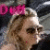 Hilary duff icon graphics