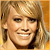 Hilary duff icon graphics