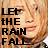 Hilary duff icon graphics