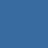 Hilary duff icon graphics