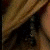 Hilary duff icon graphics