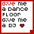 Hilary duff icon graphics