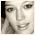 Hilary duff icon graphics