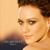 Hilary duff icon graphics