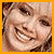 Hilary duff icon graphics