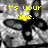 Hilary duff icon graphics