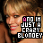 Hilary duff icon graphics