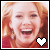 Hilary duff icon graphics